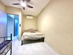 Blk 483 Pasir Ris Drive 4 (Pasir Ris), HDB 4 Rooms #484953461